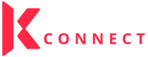 K-Beauty Connect