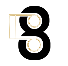 8th Note Bookings