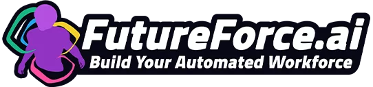 FutureForce