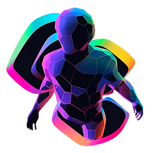 FutureForce