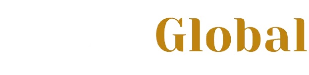 Madly Global