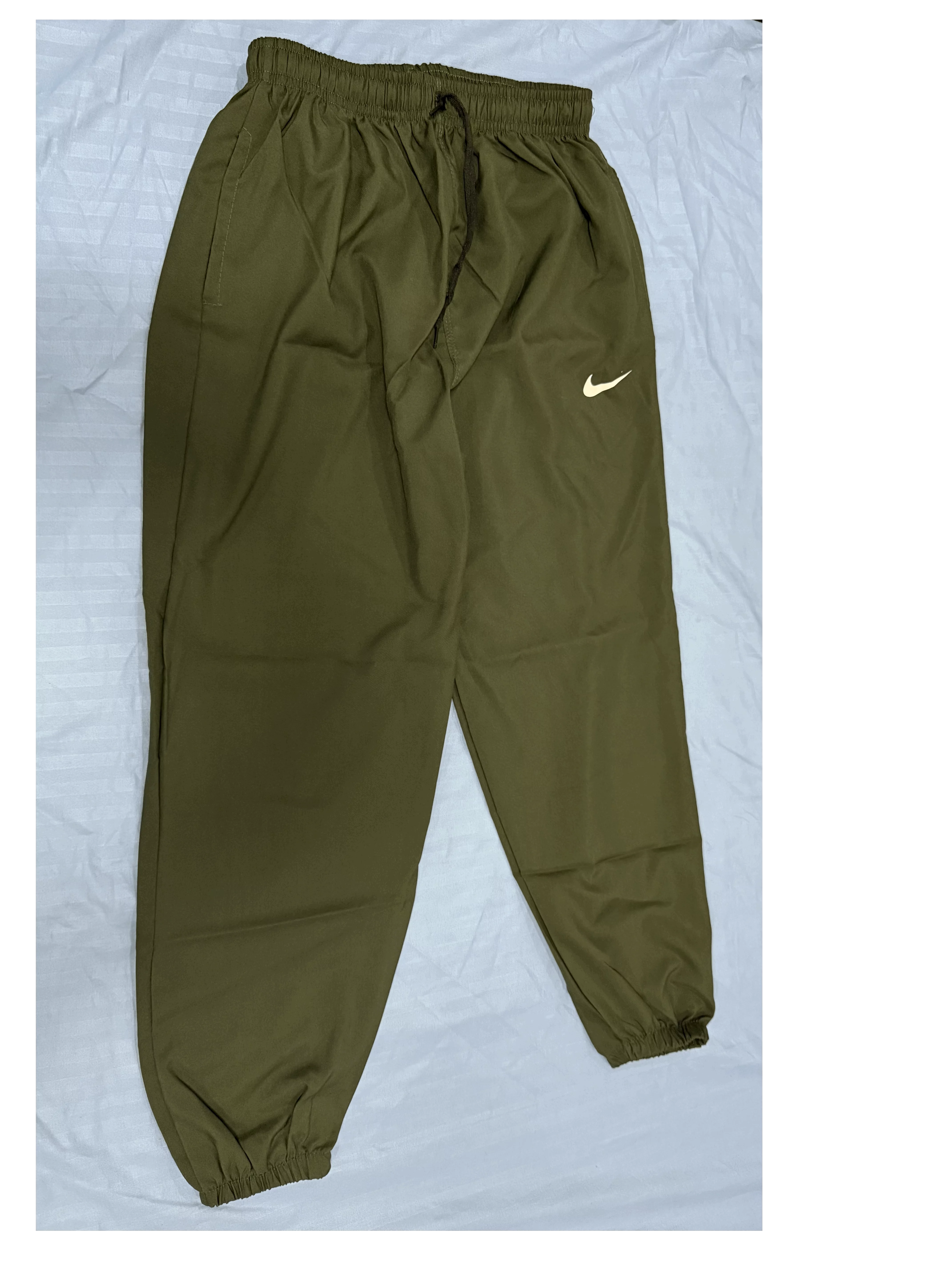 Jogging/Jogger Pants