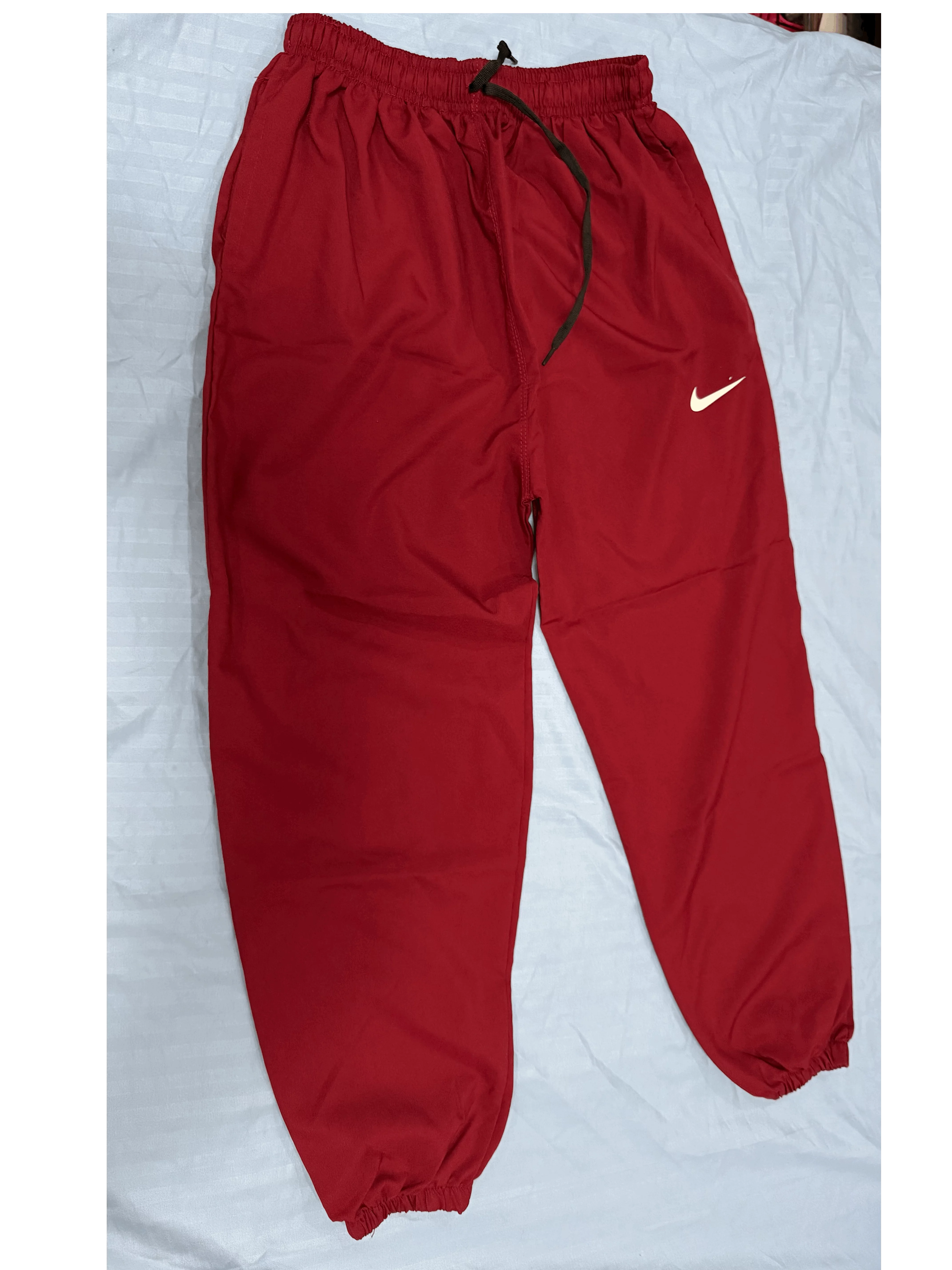 Jogging/Jogger Pants