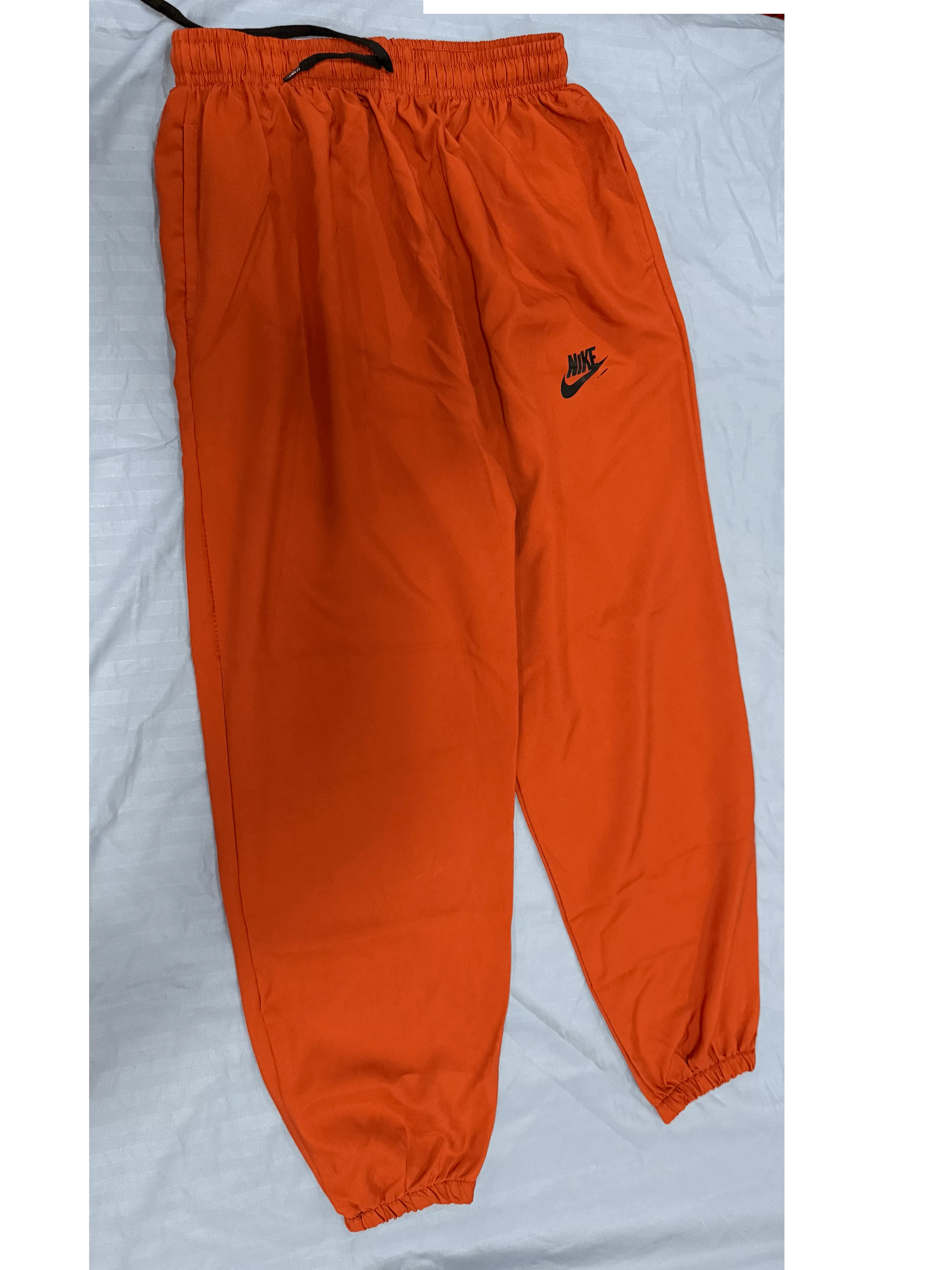 Jogging/Jogger Pants