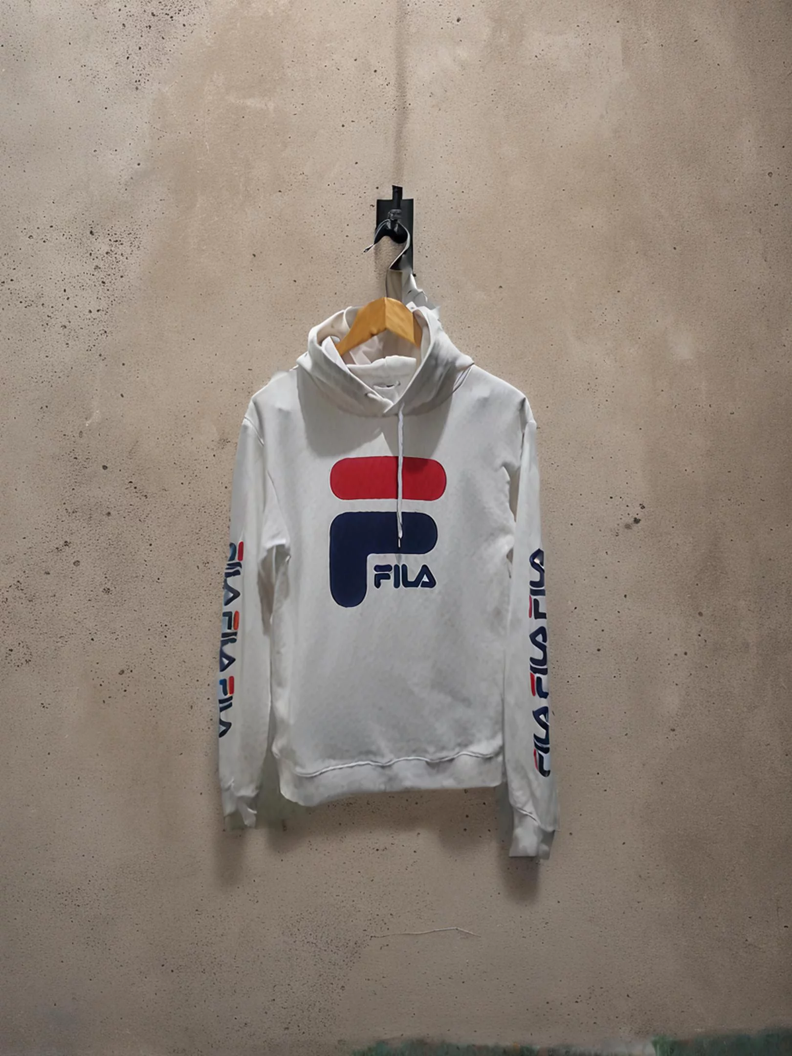 FILA