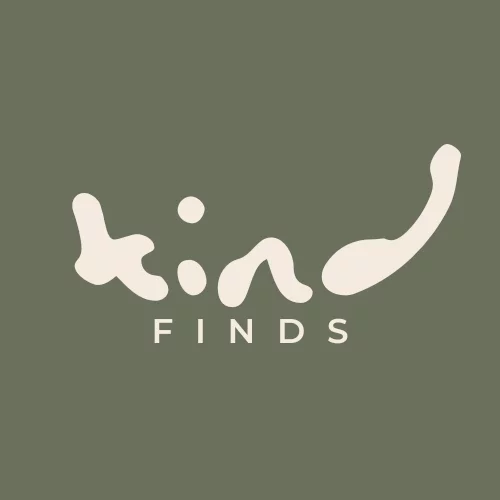 kindfinds