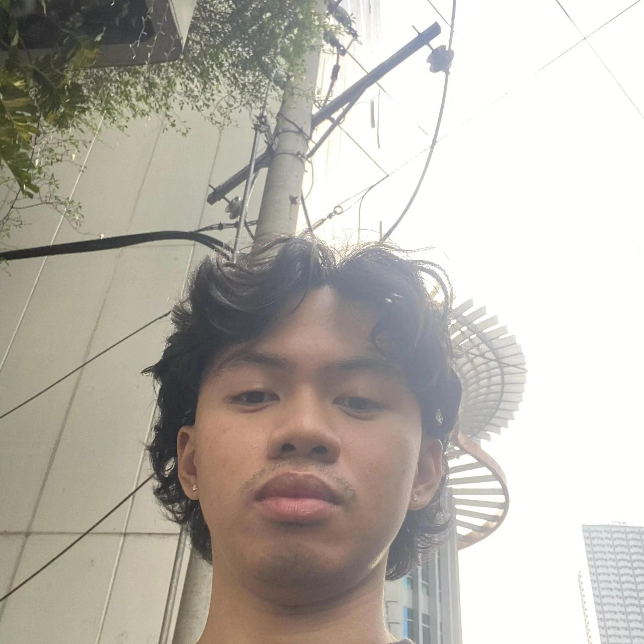 ogjusttin