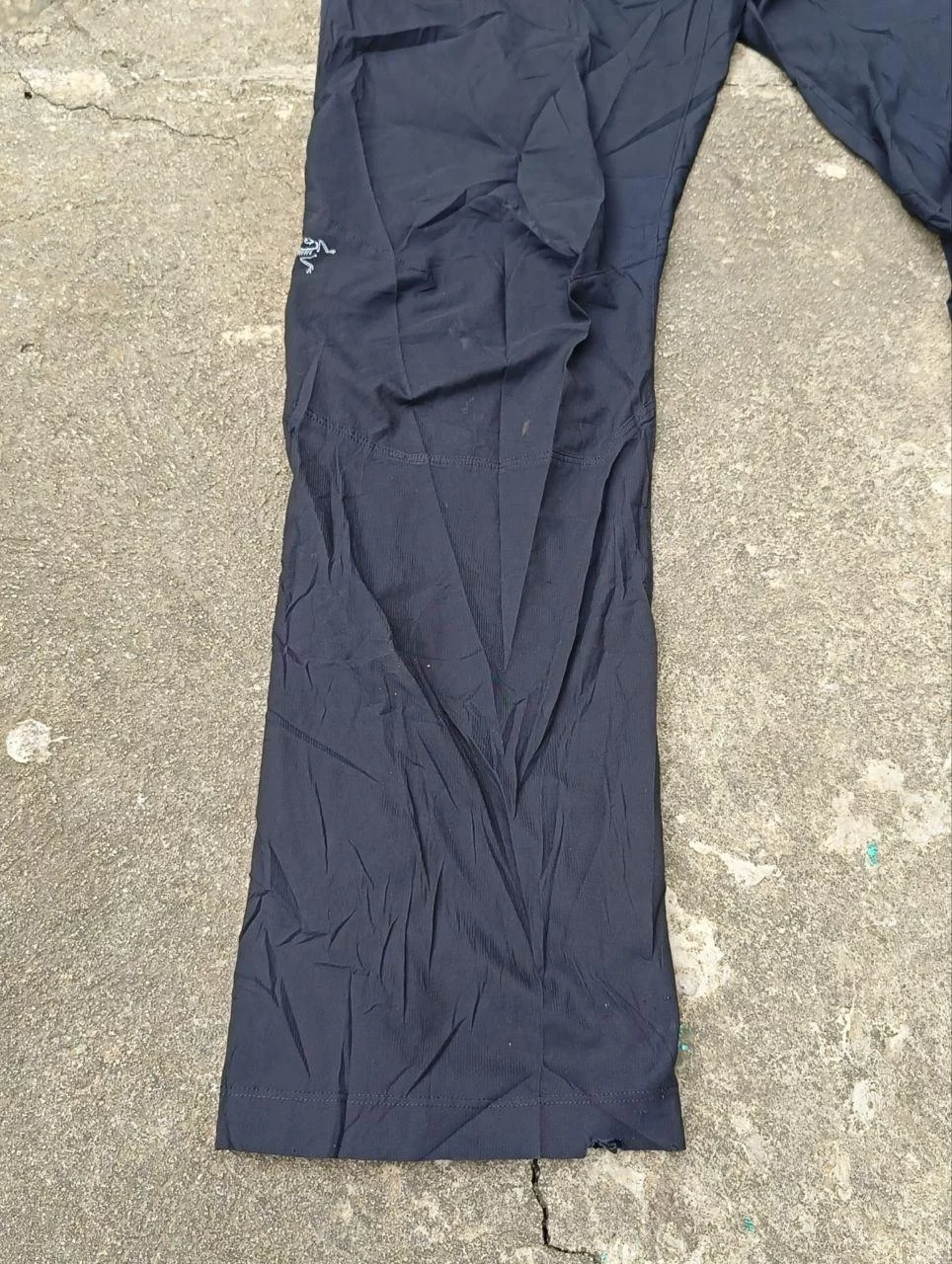 ARC'TERYX STRADIUM PANTS