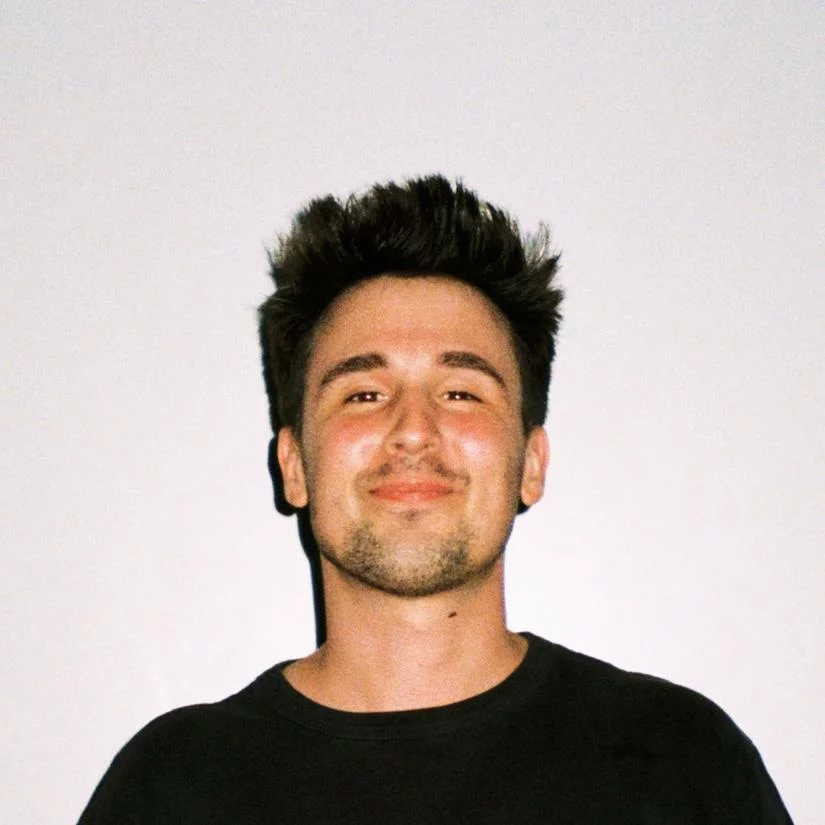 Marc Moudí