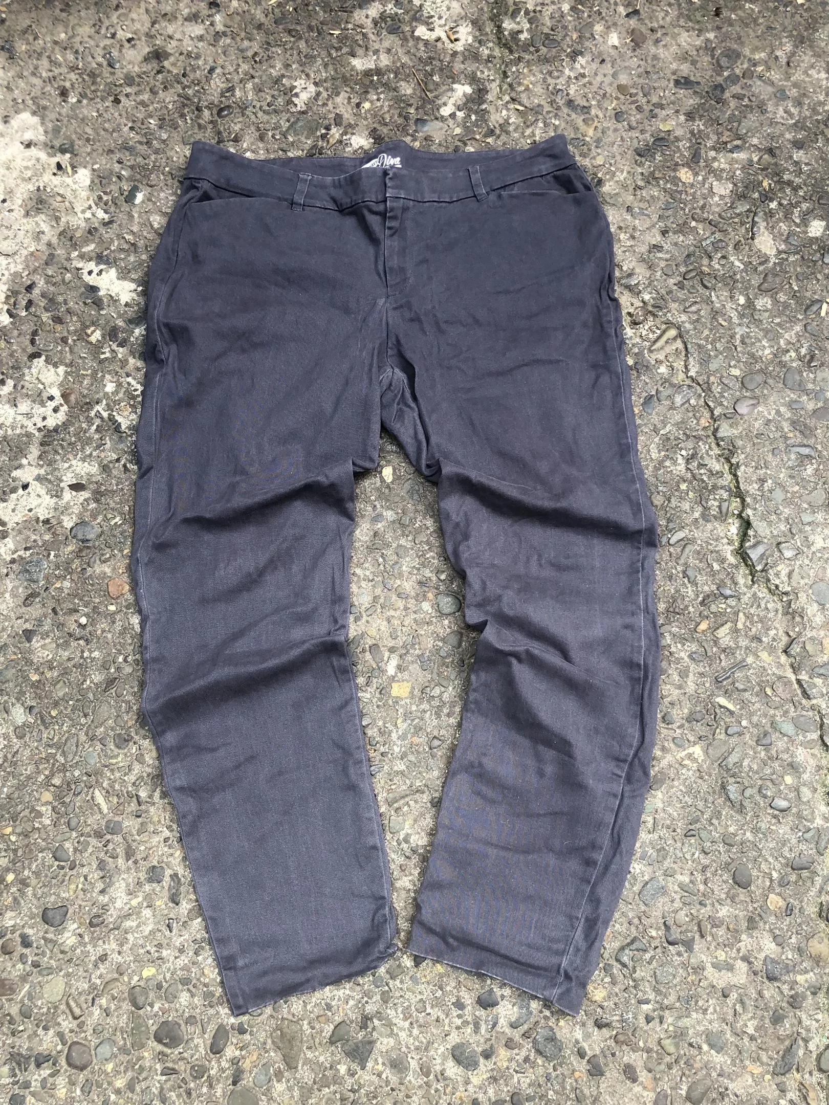 Old Navy Trouser Pants