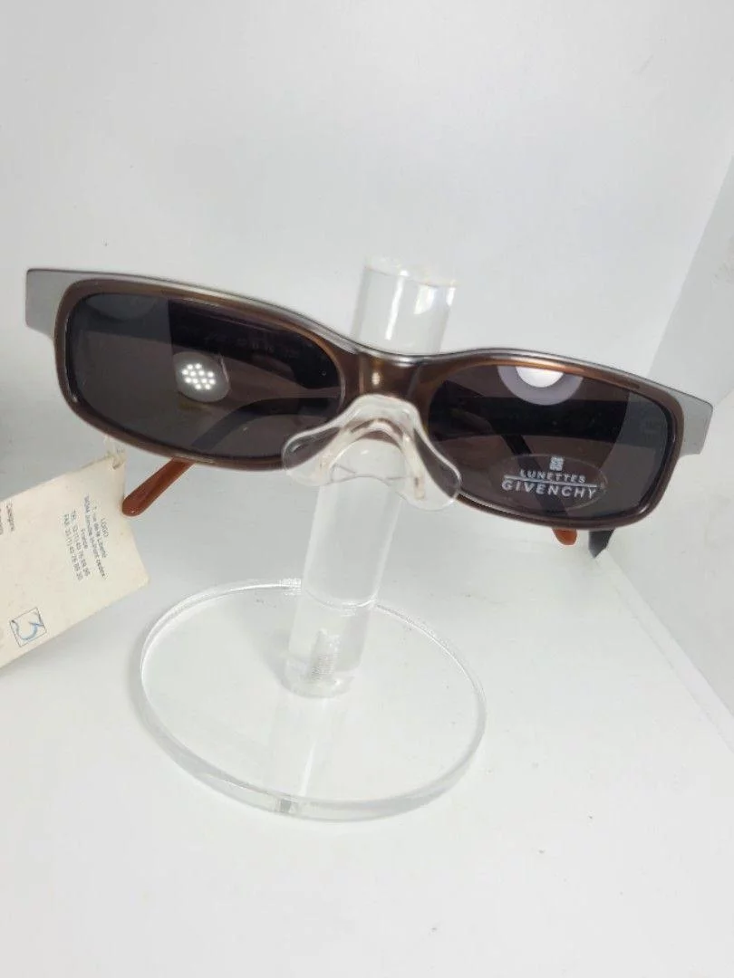 Vintage Givenchy Lux Sunglasses