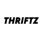 THRIFTZ